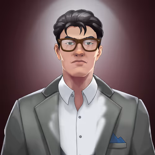 Digits Agents Official