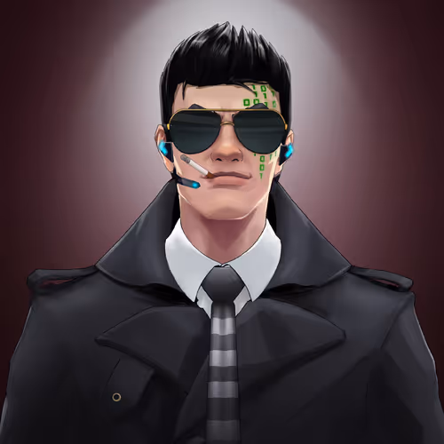 Digits Agents Official
