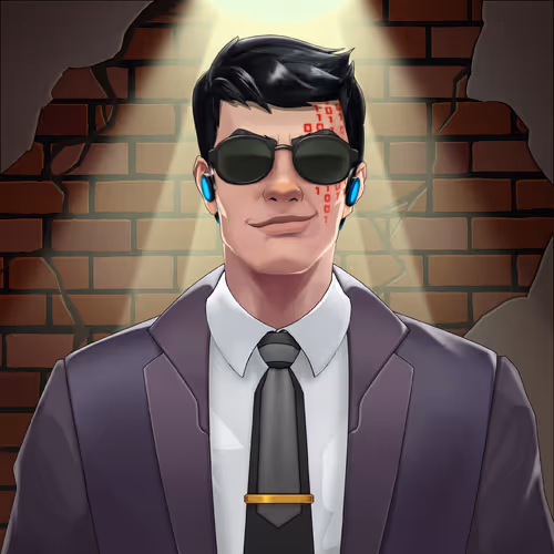 Digits Agents Official