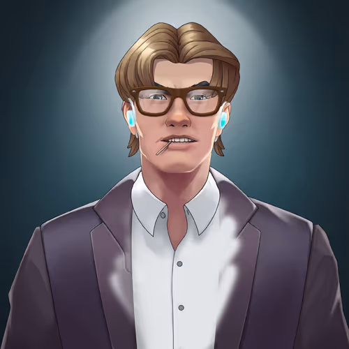 Digits Agents Official