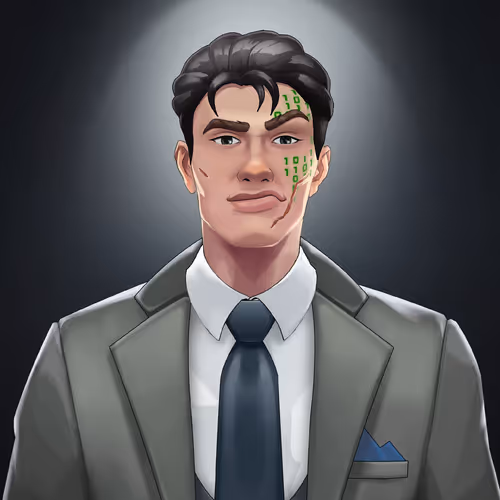 Digits Agents Official
