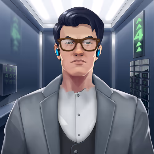 Digits Agents Official