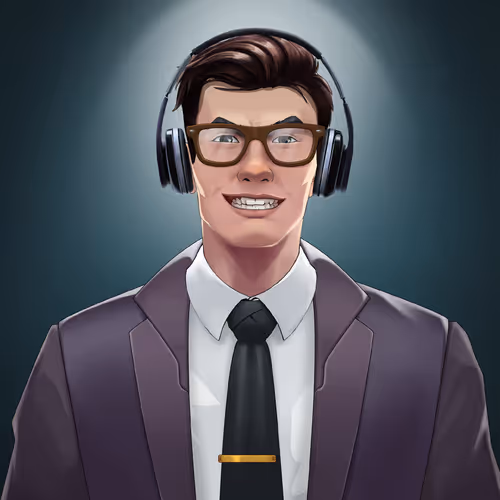 Digits Agents Official