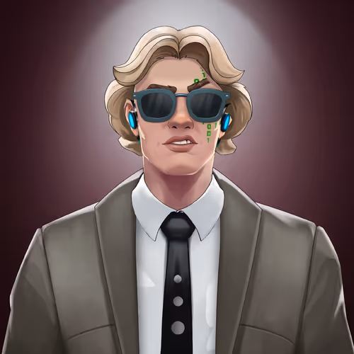 Digits Agents Official