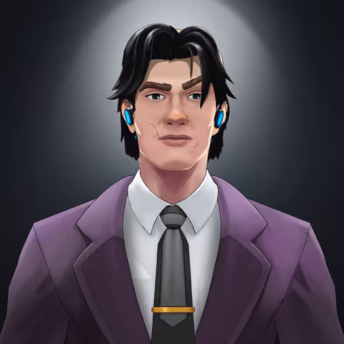 Digits Agents Official