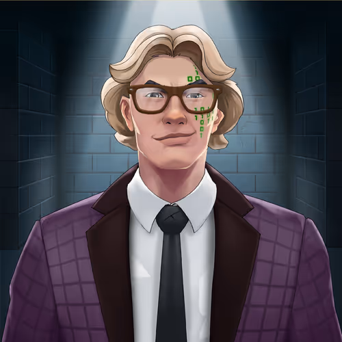 Digits Agents Official