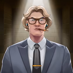 Digits Agents #2236