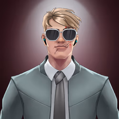 Digits Agents Official
