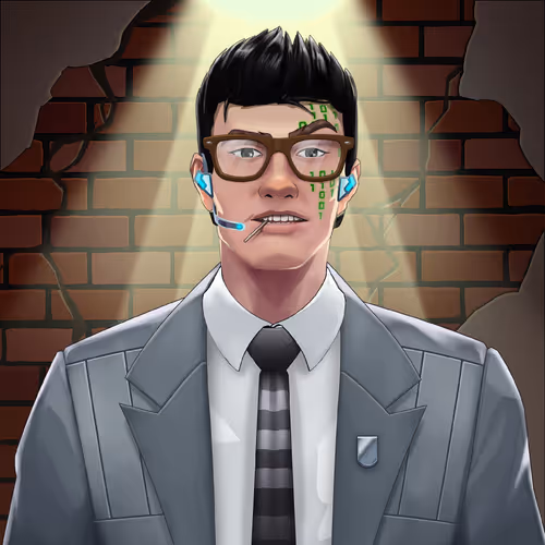 Digits Agents Official
