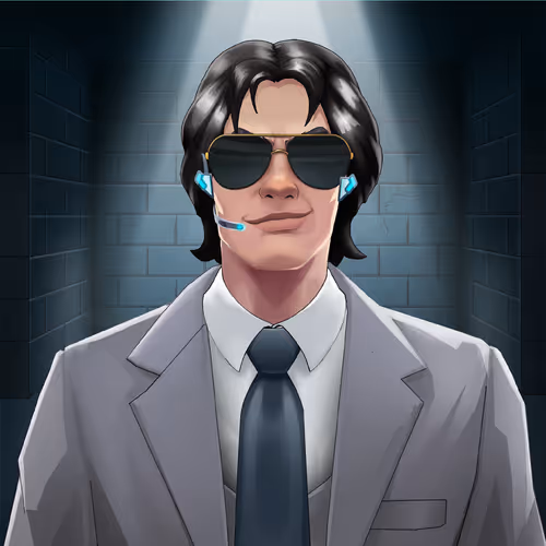 Digits Agents Official