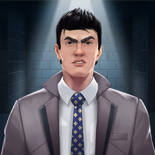 Digits Agents Official