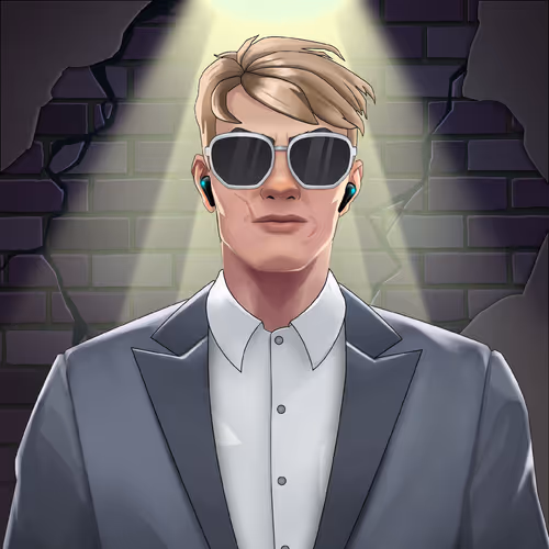 Digits Agents Official