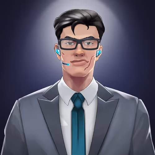 Digits Agents Official