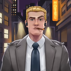 Digits Agents #1143