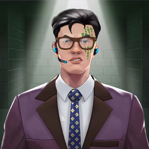 Digits Agents Official