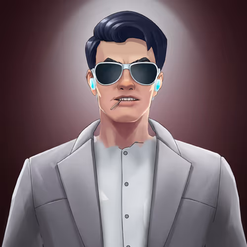 Digits Agents Official