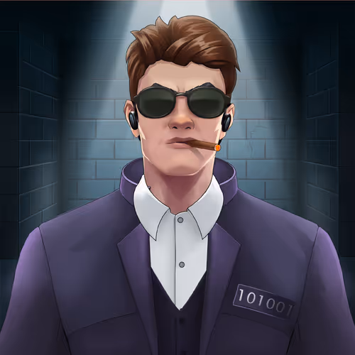 Digits Agents Official
