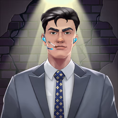 Digits Agents Official