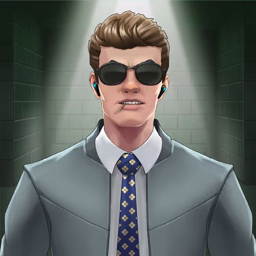 Digits Agents Official