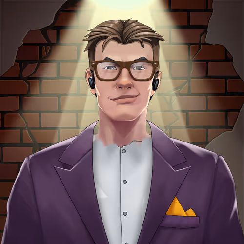 Digits Agents Official