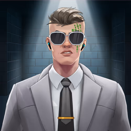 Digits Agents Official