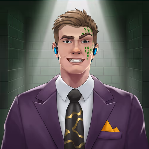 Digits Agents Official