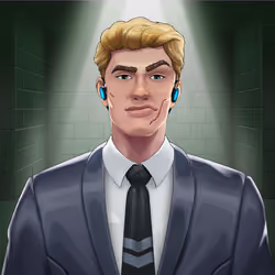 Digits Agents #6076