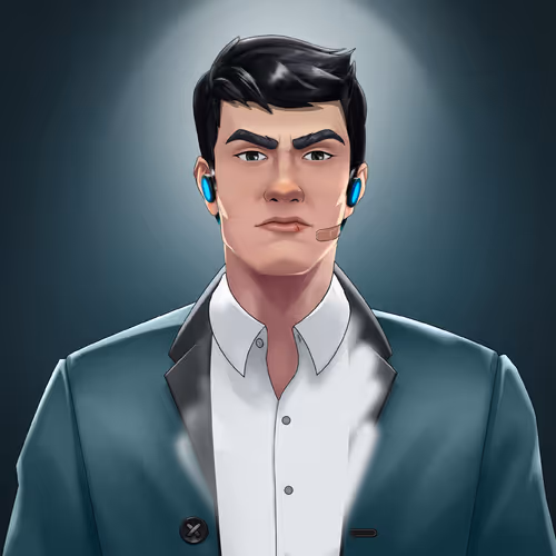 Digits Agents Official