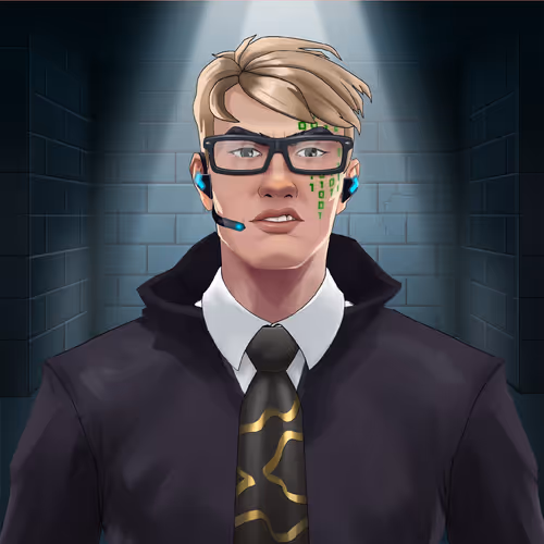 Digits Agents Official