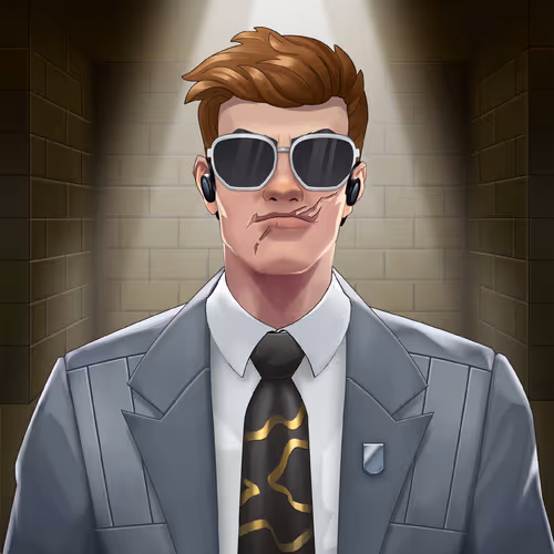 Digits Agents Official