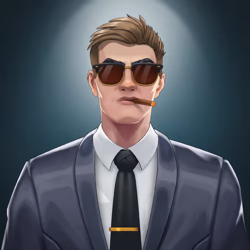 Digits Agents Official