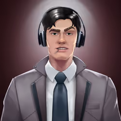 Digits Agents #2756