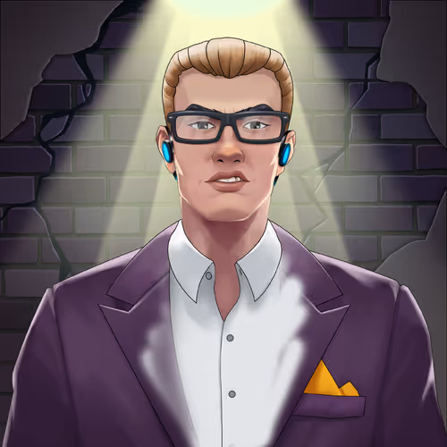 Digits Agents Official