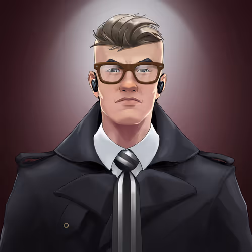 Digits Agents Official