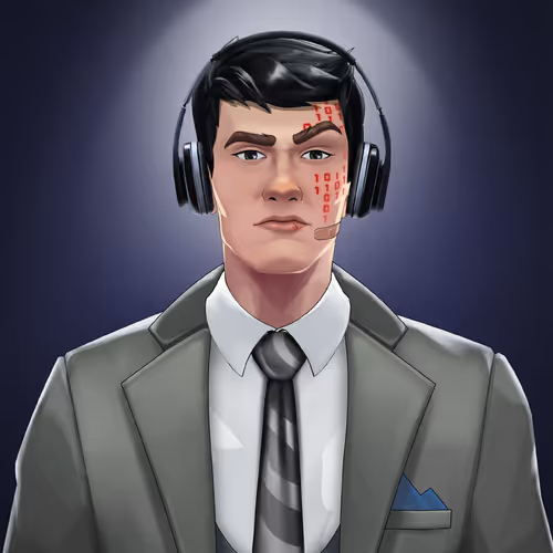 Digits Agents Official