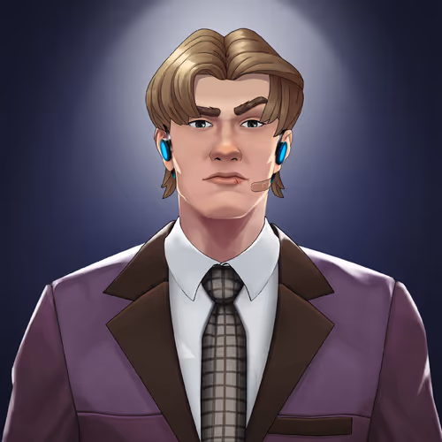 Digits Agents Official