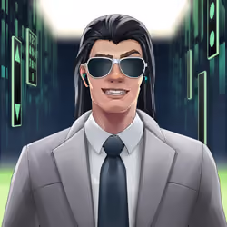 Digits Agents #6326