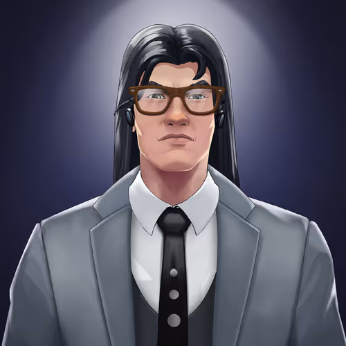 Digits Agents Official