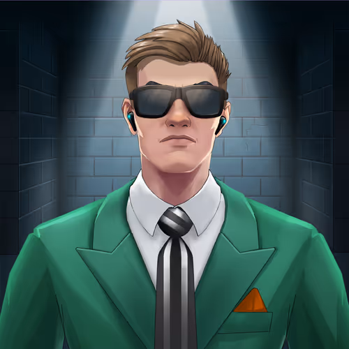 Digits Agents Official