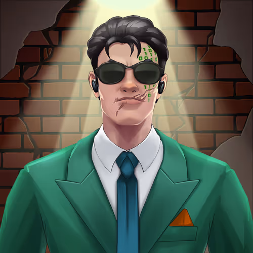 Digits Agents Official