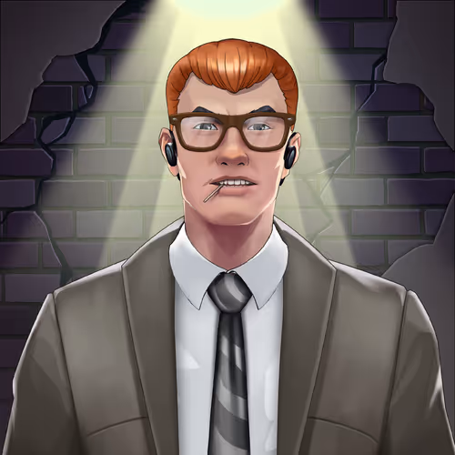 Digits Agents Official