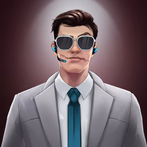Digits Agents Official