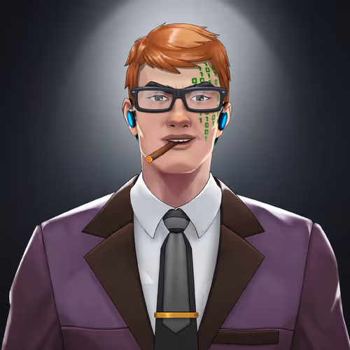 Digits Agents Official