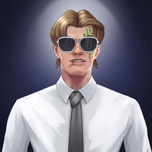 Digits Agents Official