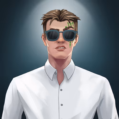 Digits Agents Official