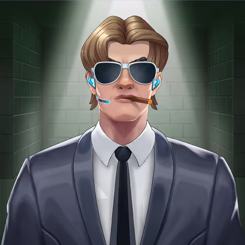 Digits Agents Official