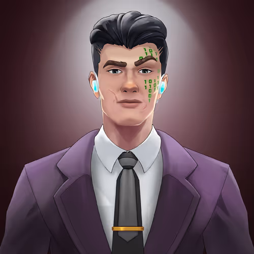 Digits Agents Official