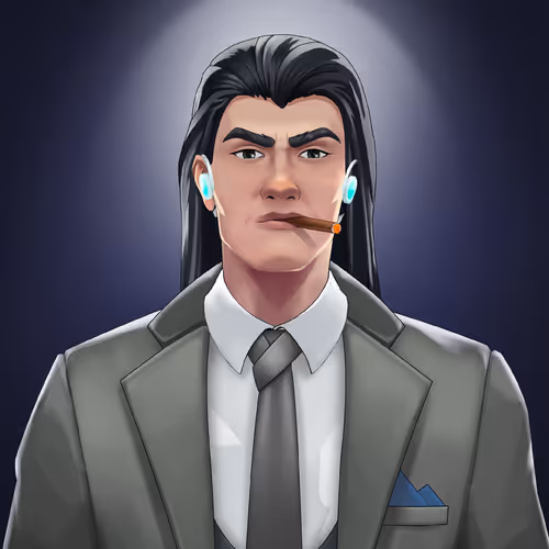 Digits Agents Official