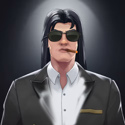 Digits Agents Official