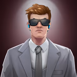 Digits Agents #66